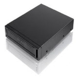Thermaltake AC0019 USM Caddy for Seagate GoFlex Drives 