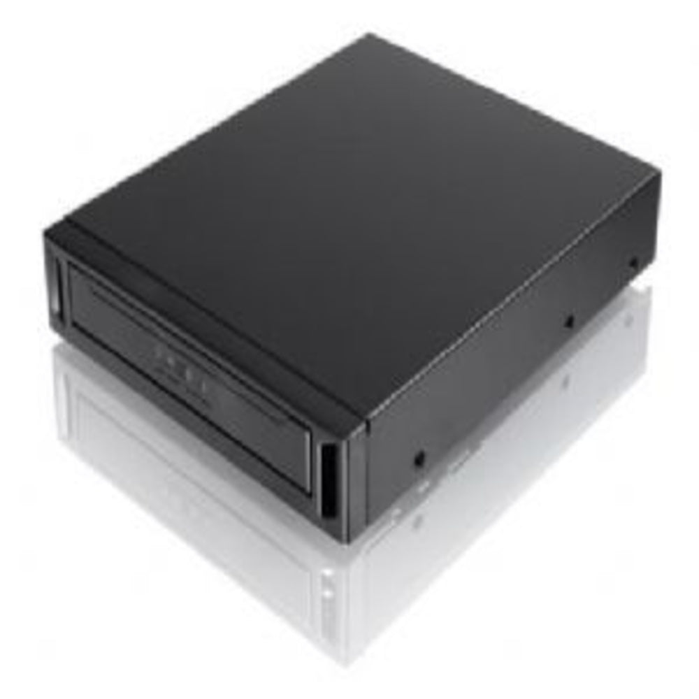 Thermaltake AC0019 USM Caddy for Seagate GoFlex Drives 