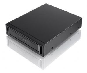 Thermaltake AC0019 USM Caddy for Seagate GoFlex Drives