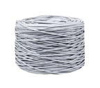 CAT6 UTP Ethernet Cable Roll 305m - High-Speed Network Wire