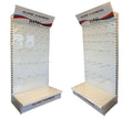 8ware Heavy-Duty Retail Cable Display Stand - Compact & Easy Setup Astrotek