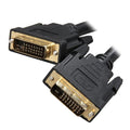 8ware Digital AV Cables - High-Quality Video & Audio