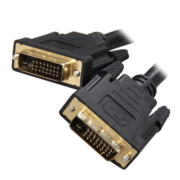 8ware Digital AV Cables - High-Quality Video & Audio