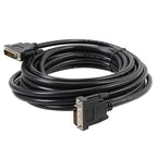 8ware Digital AV Cables - High-Quality Video & Audio