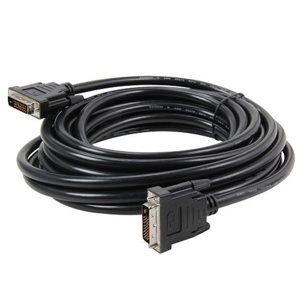 8ware Digital AV Cables - High-Quality Video & Audio