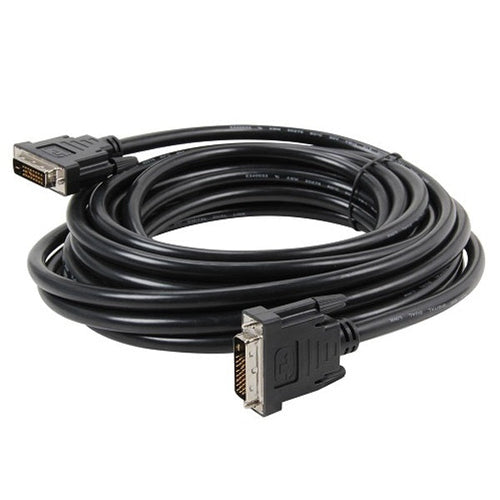 8ware Digital AV Cables - High-Quality Video & Audio 8ware