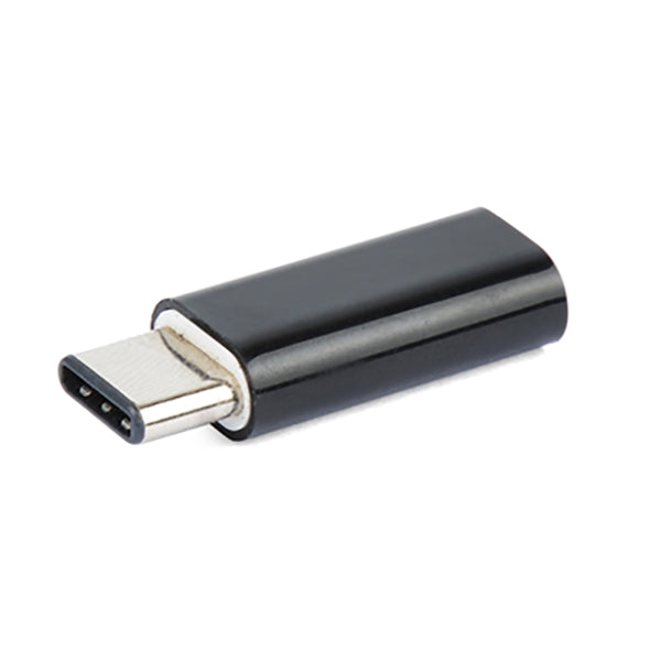 USB-C to Micro-B Adapter | Connect Old Devices to New USB-C 8ware