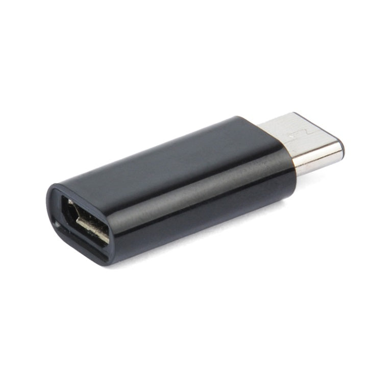USB-C to Micro-B Adapter | Connect Old Devices to New USB-C 8ware