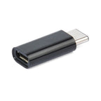 USB-C to Micro-B Adapter | Connect Old Devices to New USB-C 8ware