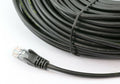 8Ware Full Copper Cat6 Ethernet Cable | High-Speed & Safe 8ware