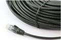8Ware Full Copper High-Speed Network Cable | Australian Standard