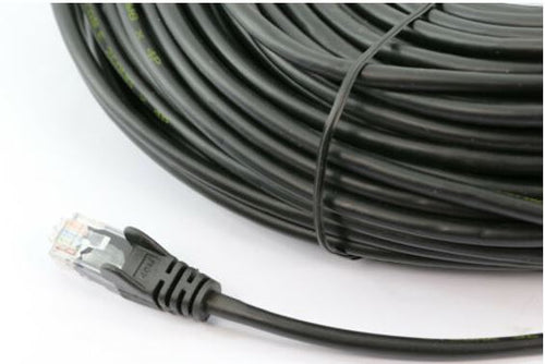 8Ware Full Copper High-Speed Network Cable | Australian Standard 8ware