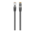 8Ware Full Copper Network Cable - High Speed & Australian Standard