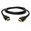 8Ware 5m High-Speed HDMI Cable with Ethernet - Full HD & 3D Ready