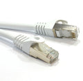 Astrotek CAT6A Shielded Ethernet Cable 3m - 10GbE Snagless Patch Astrotek