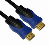 Astrotek Premium HDMI Cable 3m - High-Speed 4K Ready Astrotek