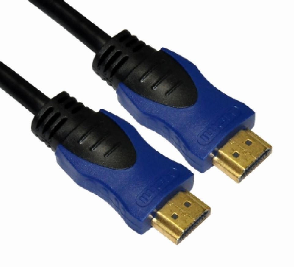 Astrotek Premium HDMI Cable 3m - High-Speed 4K Ready
