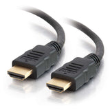 Astrotek 5m High-Speed HDMI 2.0 Cable for 4K@60Hz, HDR & Gaming Astrotek