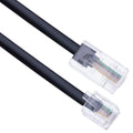 Astrotek 2M Telephone Cable RJ12 to RJ45 