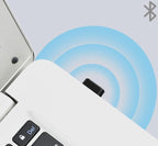 Astrotek Mini Bluetooth 5.1 USB Adapter for PC & Laptop Astrotek