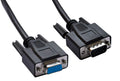 Astrotek 3m VGA Extension Cable - Male to Female for Monitor & PC 