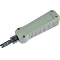 Astrotek IDC 110 Punch Down Tool for Network Cables & Jacks 