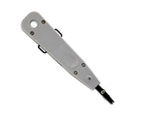 Astrotek Networking Punch Down Tool Multifunction Krone Type IDC/Network Wire Cat5 & Telephone - Astrotek ATP-TOOL-PT-K