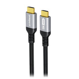 mbeat Tough Link 1.5m 8K HDMI 2.1 Gaming Cable - Durable MBEAT