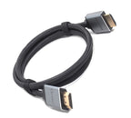 Ultra 8K HDMI 2.1a Cable - 4K 120Hz Gaming & Home Theater Ready