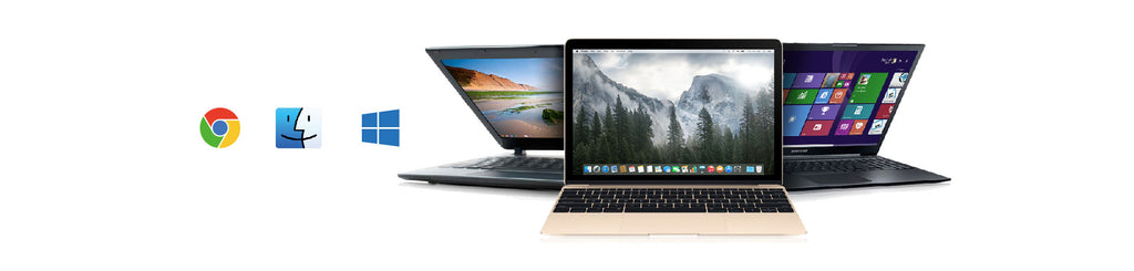 Sunix DisplayPort to HDMI Adapter 1080p Converter for PC Mac