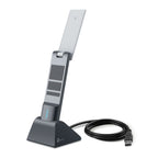 TP-Link AX3000 WiFi 6 USB Adapter | High Gain PC WiFi TP-LINK