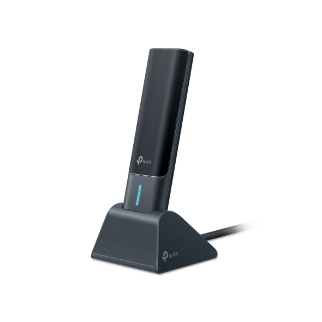 TP-Link Archer TXE70UH AXE5400 Wi-Fi 6E High Gain USB Adapter TP-LINK