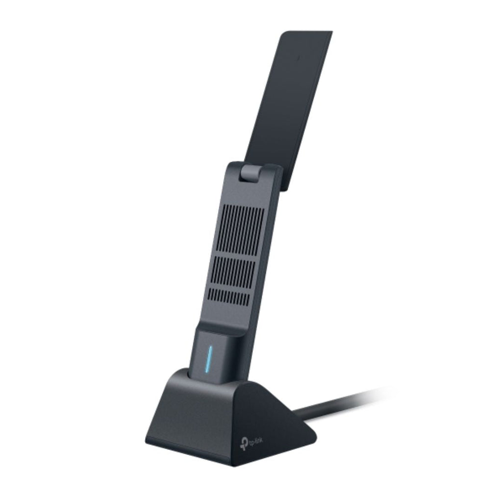 TP-Link Archer TXE70UH AXE5400 Wi-Fi 6E High Gain USB Adapter TP-LINK