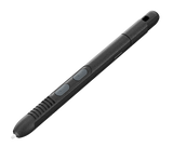Panasonic Panasonic Digitizer Stylus for CF-33 (CF-VNP332U)