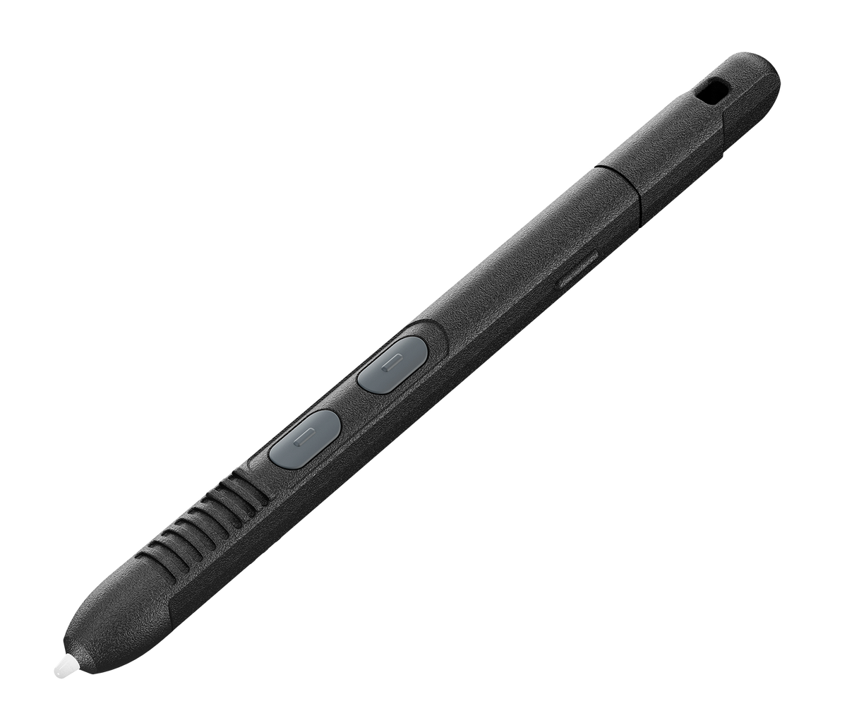 Panasonic Panasonic Digitizer Stylus for CF-33 (CF-VNP332U)