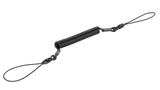 Panasonic Panasonic Stylus Tether CF-33 (CF-VNT002U)