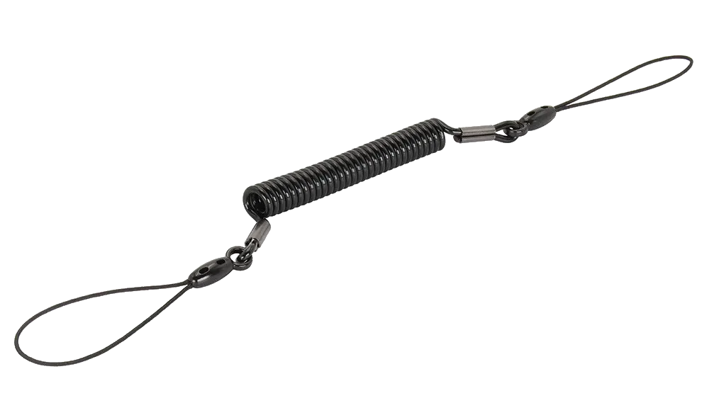 Panasonic Panasonic Stylus Tether CF-33 (CF-VNT002U)