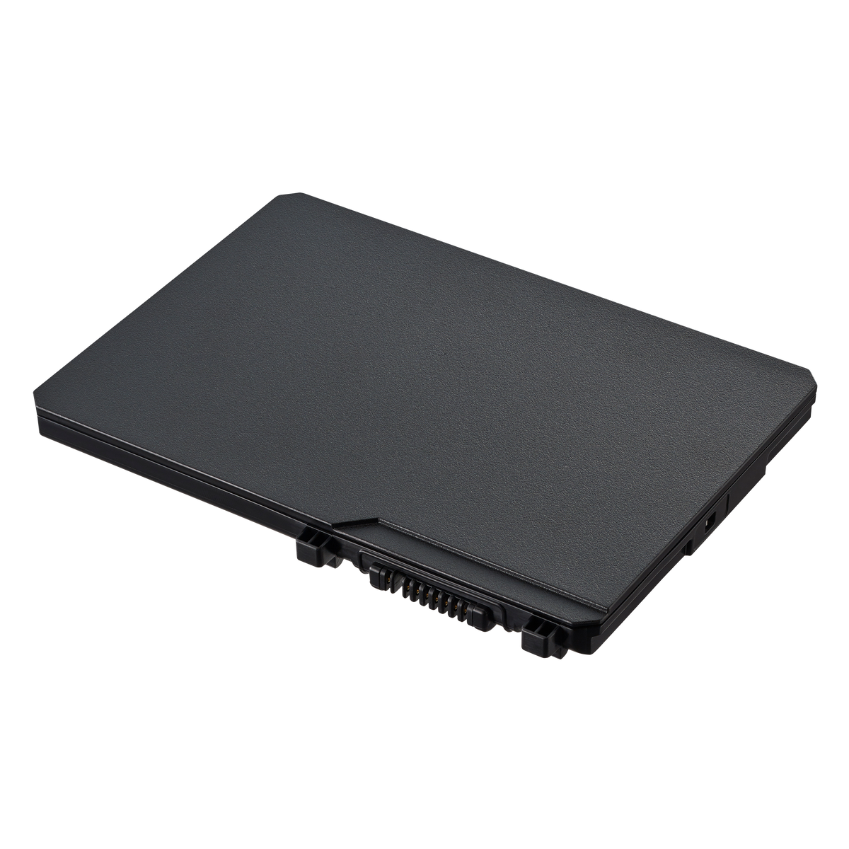 Panasonic Panasonic Standard Battery CF-33 (CF-VZSU1AW)