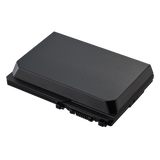 Panasonic Panasonic Large 6-Cell Battery CF-33 (CF-VZSU1BW)