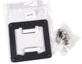 Antec SYMPHONY LGA 1700 CPU Cooler Mounting Kit Antec