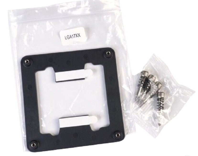 Antec SYMPHONY LGA 1700 CPU Cooler Mounting Kit Antec