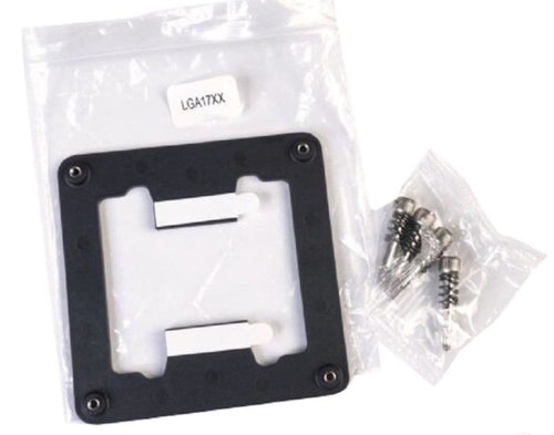 Antec SYMPHONY LGA 1700 CPU Cooler Mounting Kit Antec