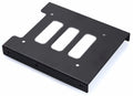 Aywun 2.5 SSD to 3.5 Drive Bay Mounting Bracket Aywun