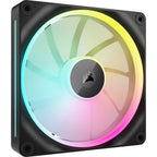 Corsair iCUE LINK LX140 RGB 140mm PWM PC Cooling Fan Corsair