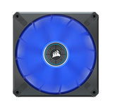 Corsair ML140 ELITE Blue 140mm PWM Magnetic Levitation Fan Corsair