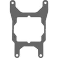 CORSAIR Elite Capellix AMD Threadripper sTR4/sTRX4 Retention Kit Corsair