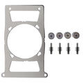 Corsair Hydro TR4 Mounting Bracket Kit - H115i/H150i PRO Corsair