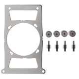 Corsair Hydro TR4 Mounting Bracket Kit - H115i/H150i PRO Corsair