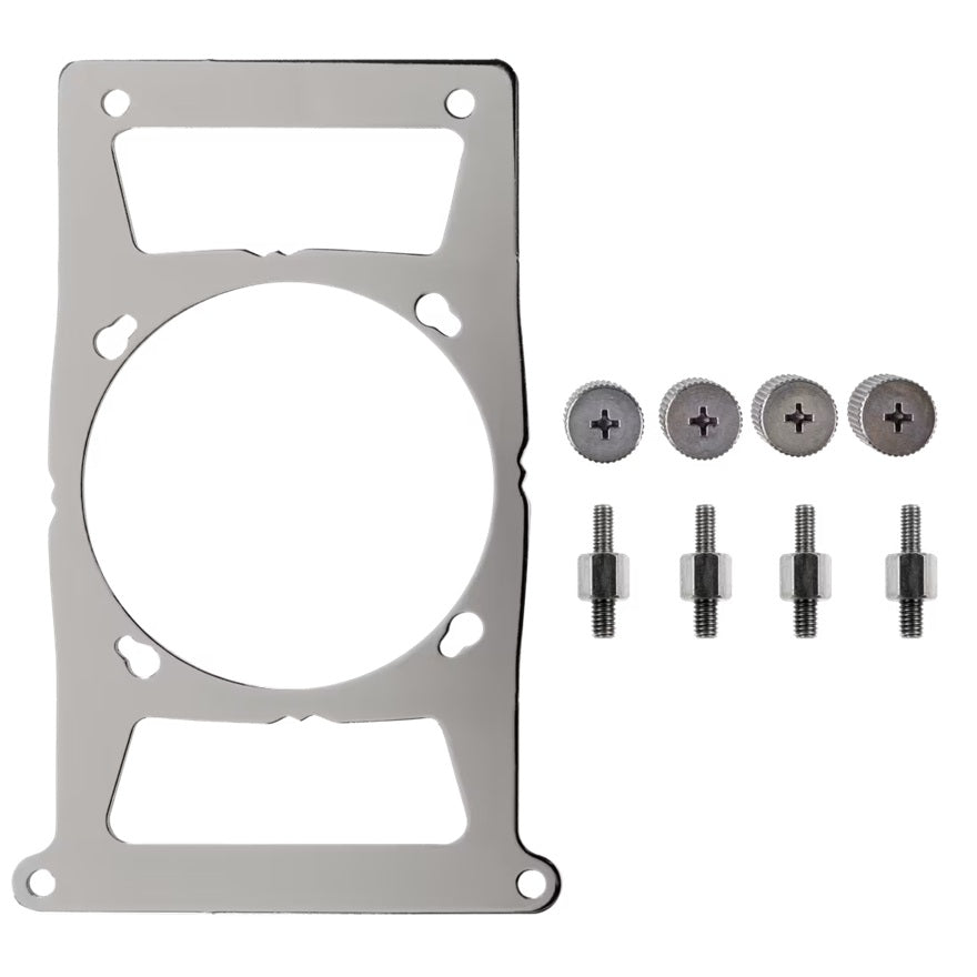 Corsair Hydro TR4 Mounting Bracket Kit - H115i/H150i PRO Corsair