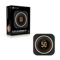 Corsair iCUE ELITE LCD Display Upgrade Kit - Personalize Your CPU Cooler